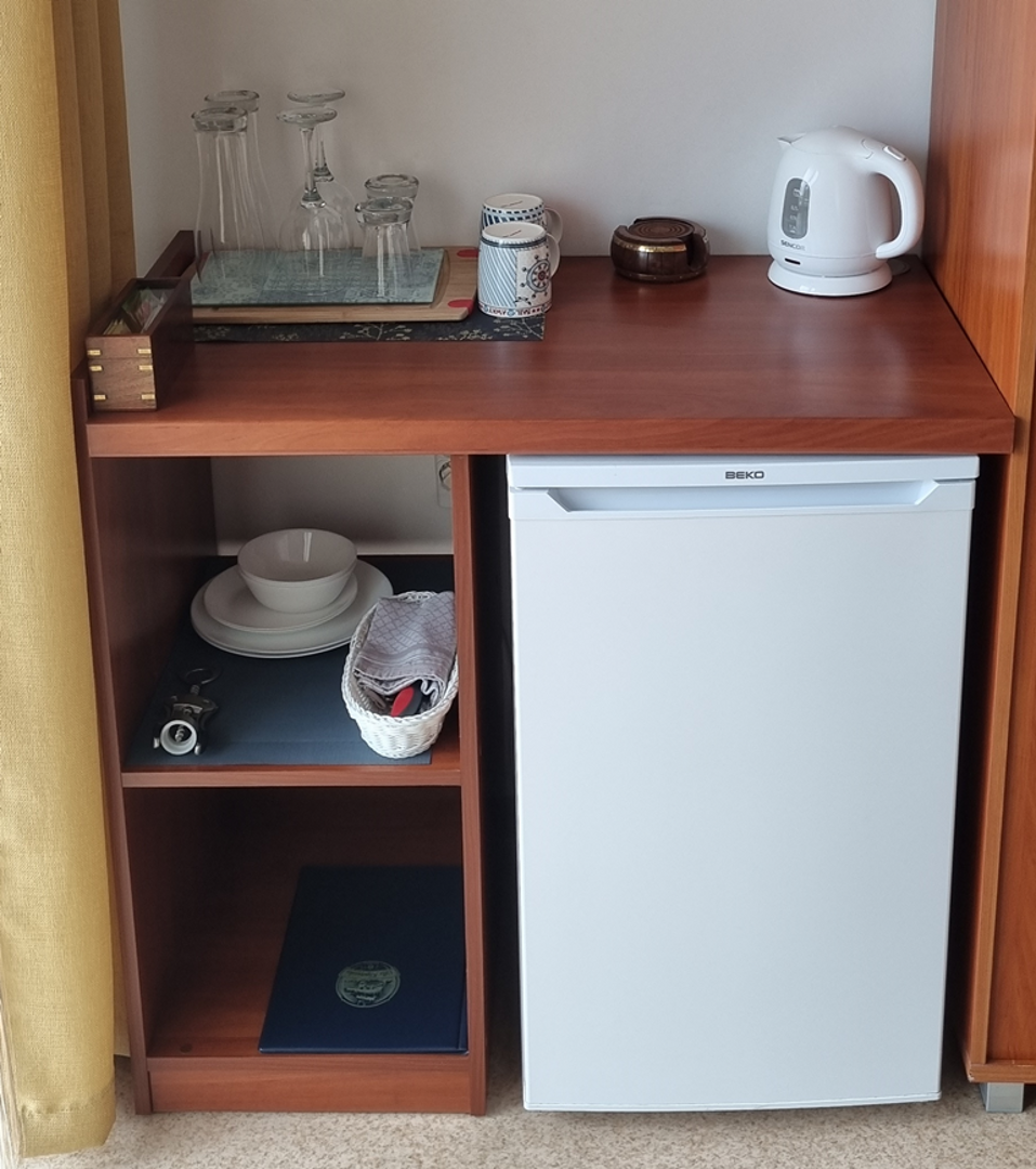 MAŁGORZATA POLAK - 16