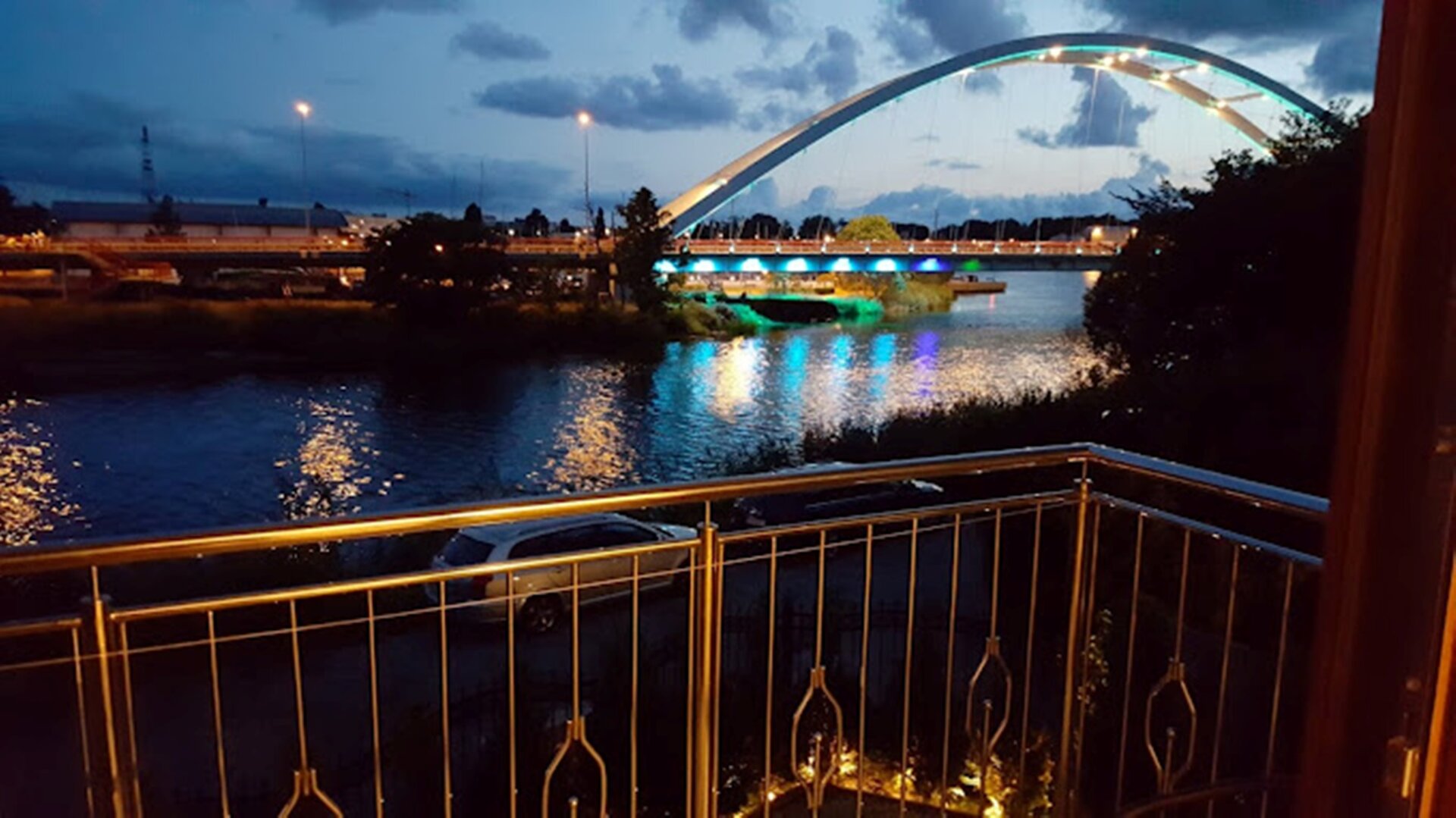 MAŁGORZATA POLAK - 12