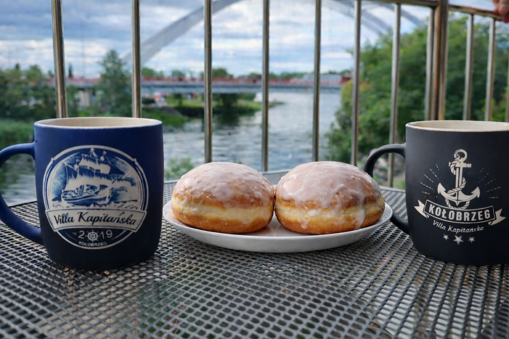 MAŁGORZATA POLAK - 10