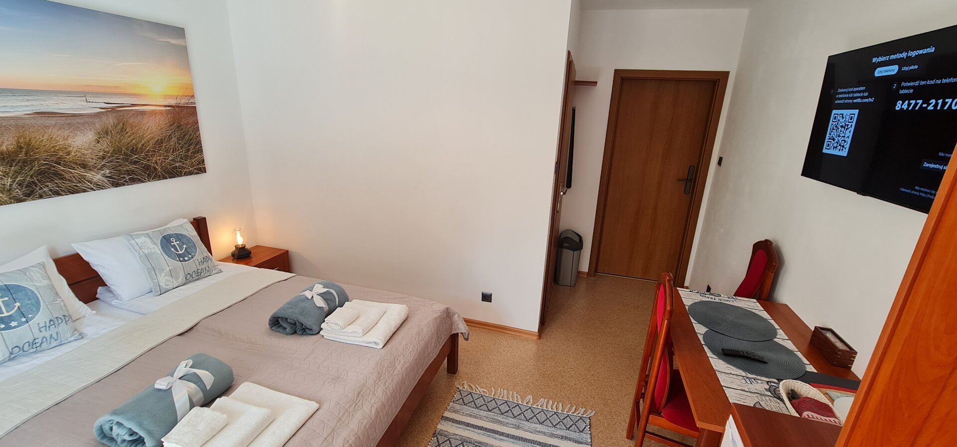 MAŁGORZATA POLAK - 4