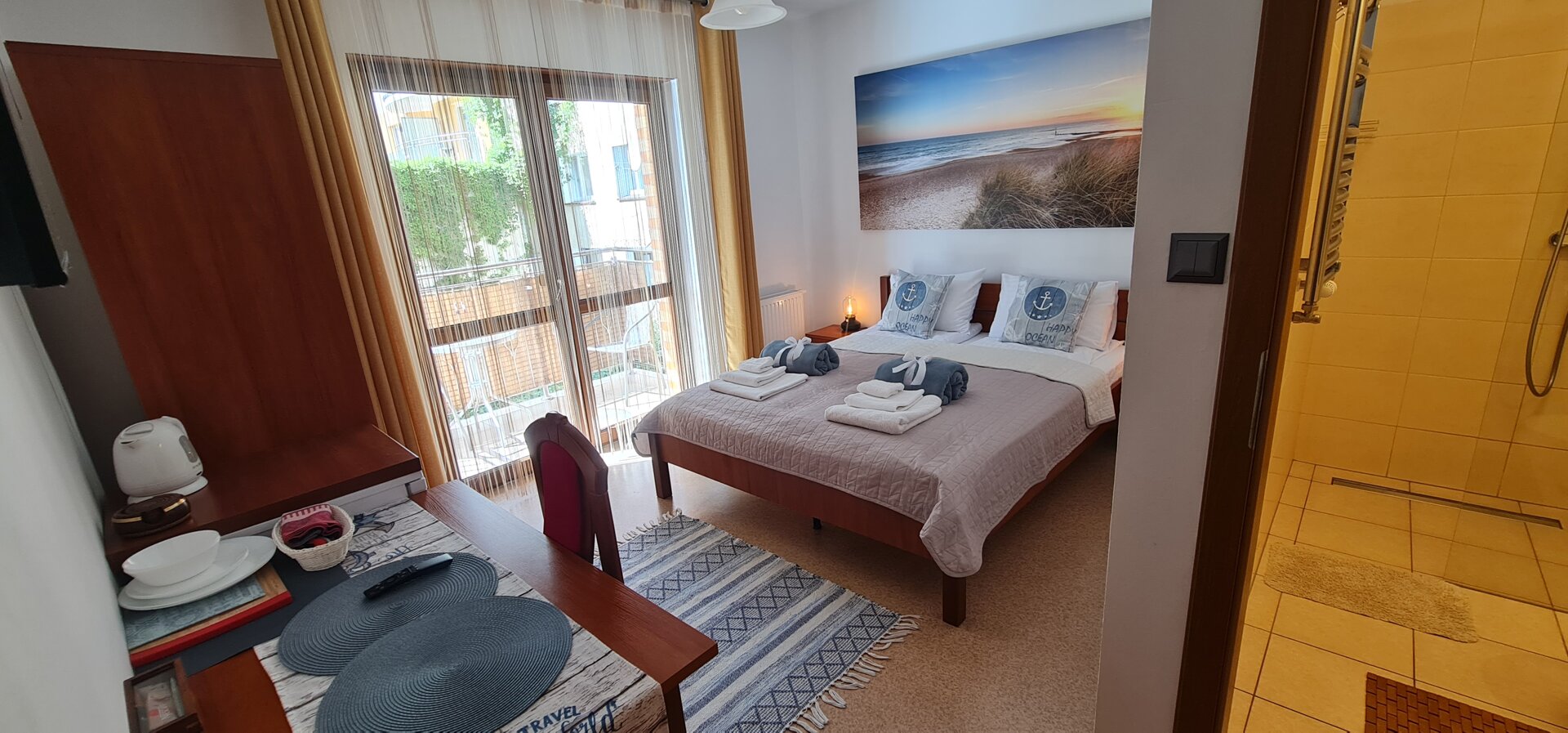 MAŁGORZATA POLAK - 6