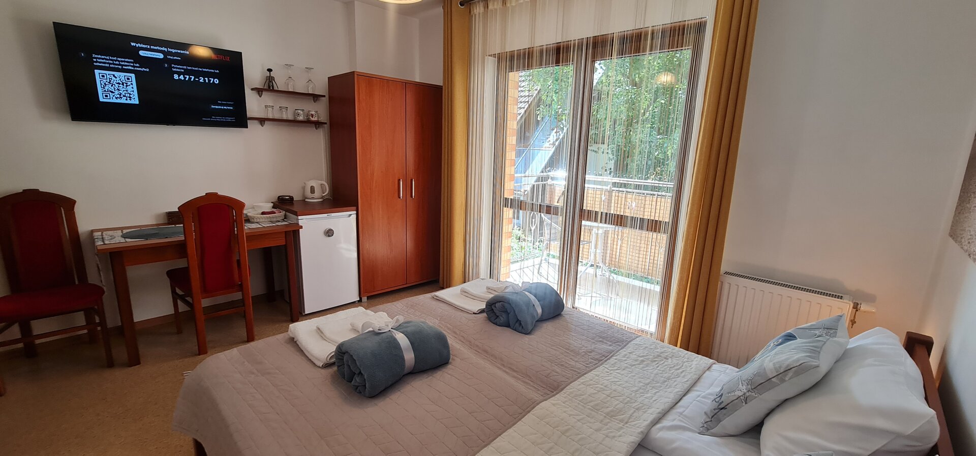 MAŁGORZATA POLAK - 8