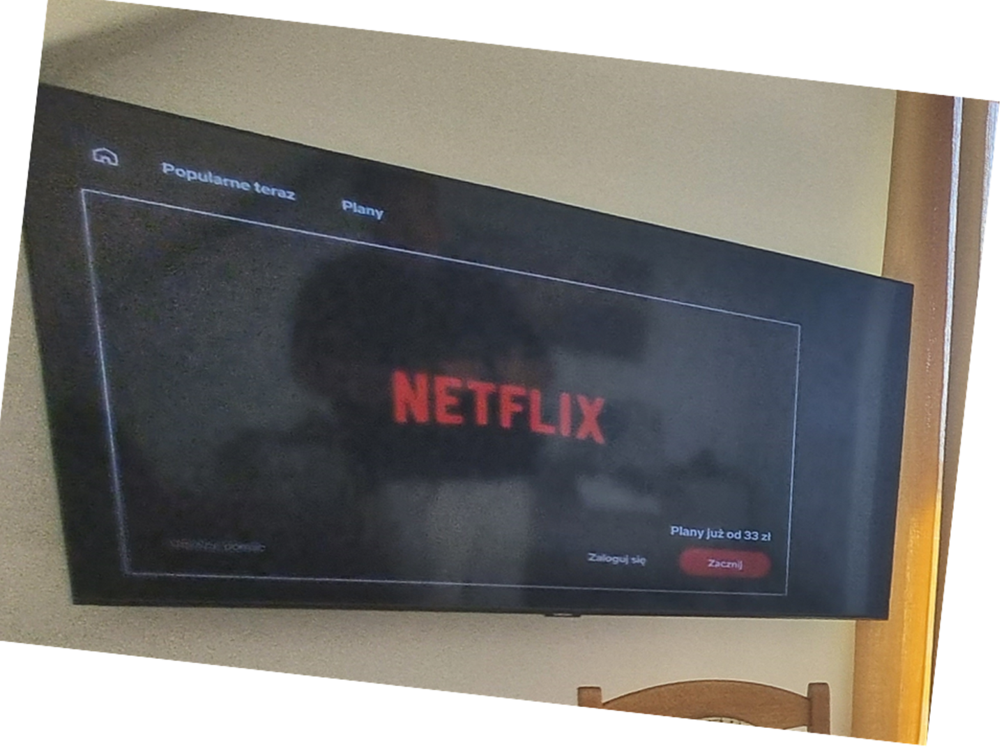 MAŁGORZATA POLAK - 14