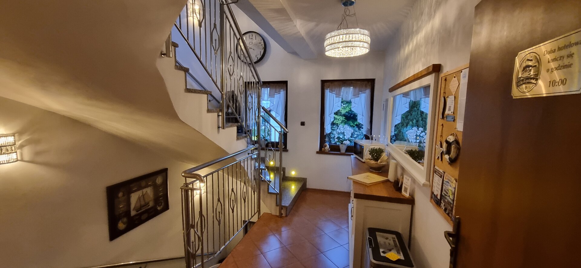 MAŁGORZATA POLAK - 18