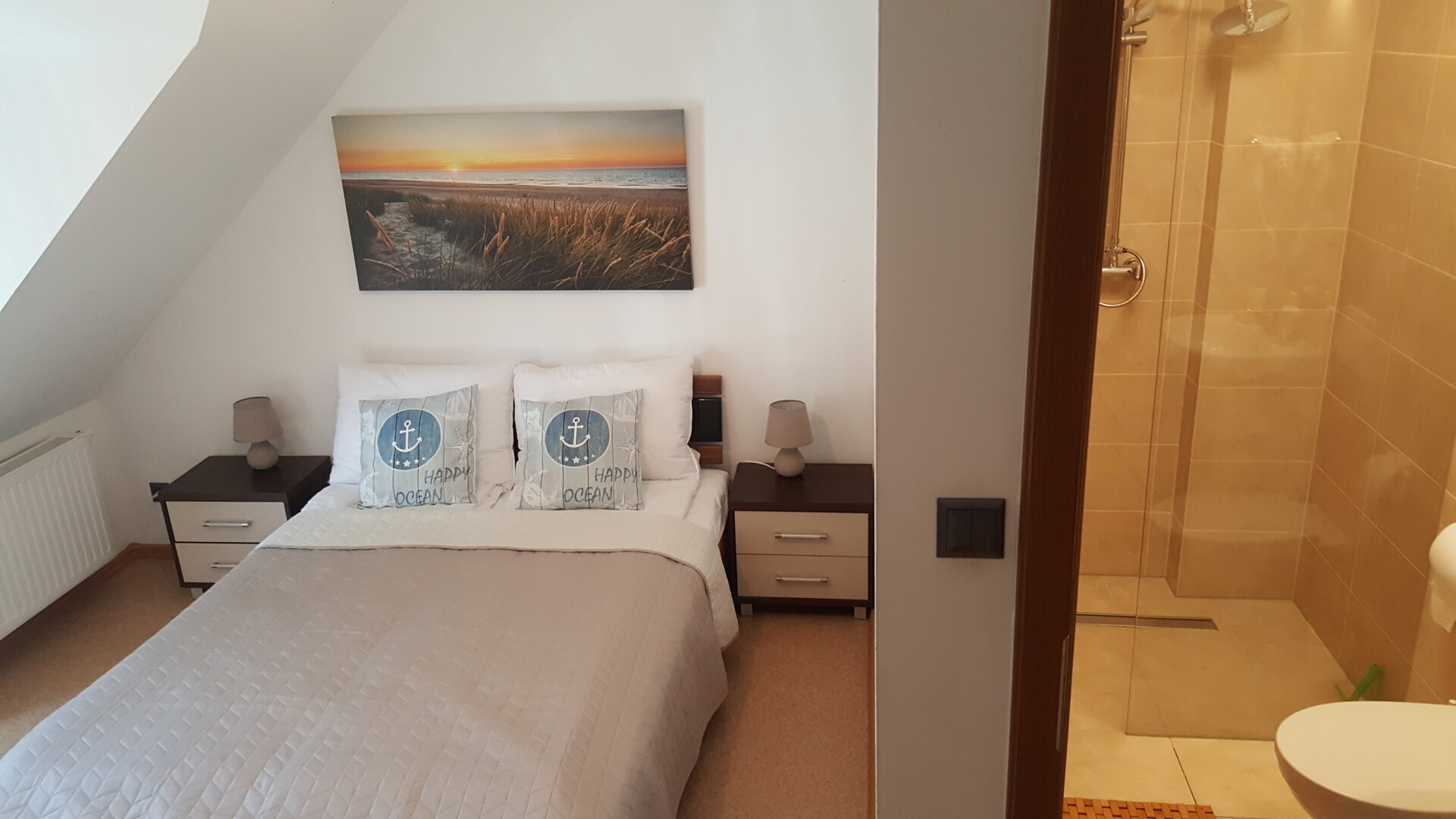 MAŁGORZATA POLAK - 4