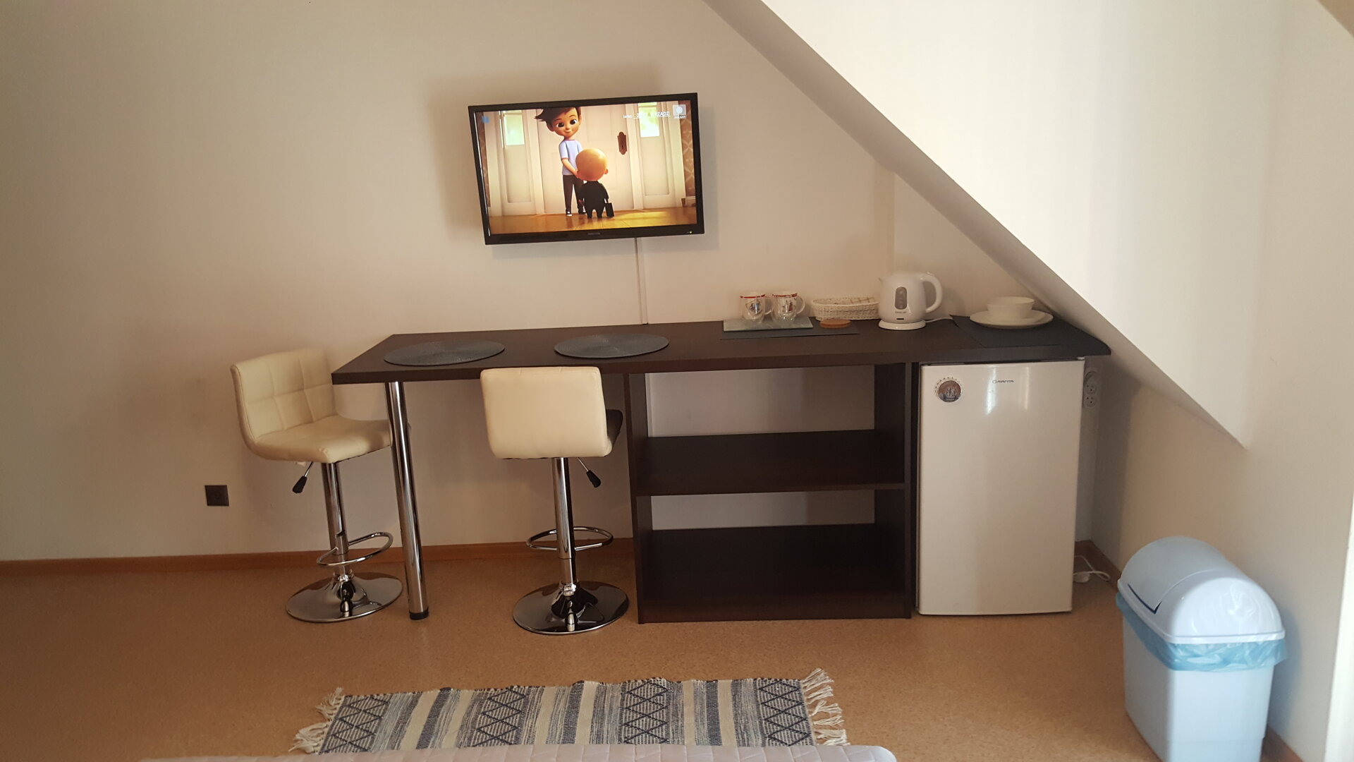 MAŁGORZATA POLAK - 6