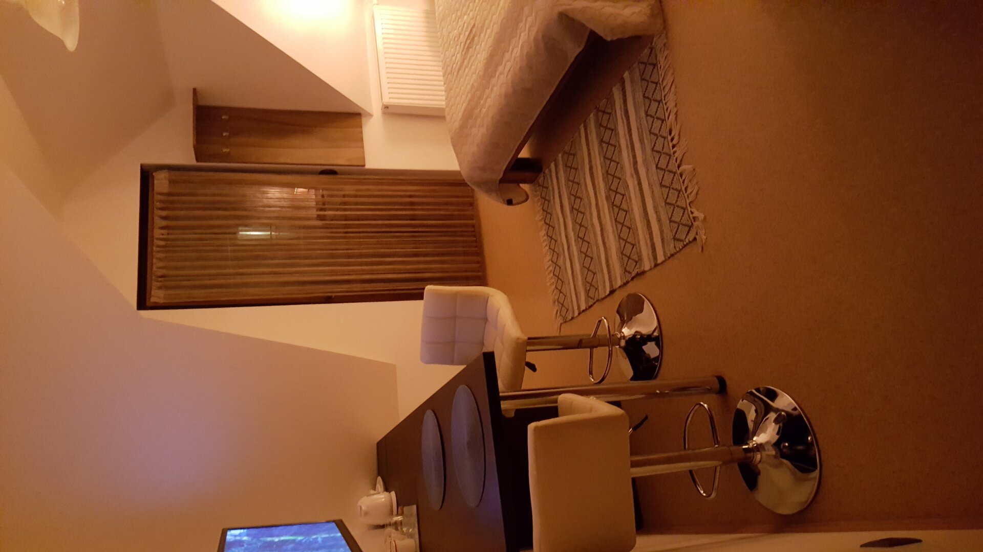 MAŁGORZATA POLAK - 8