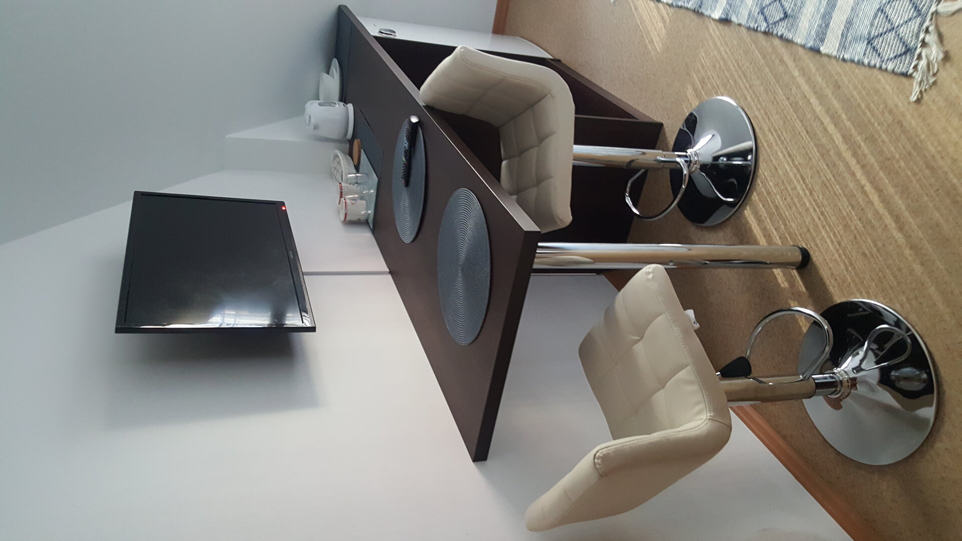 MAŁGORZATA POLAK - 10