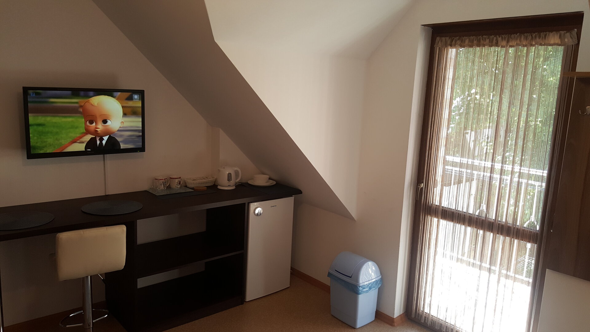 MAŁGORZATA POLAK - 12