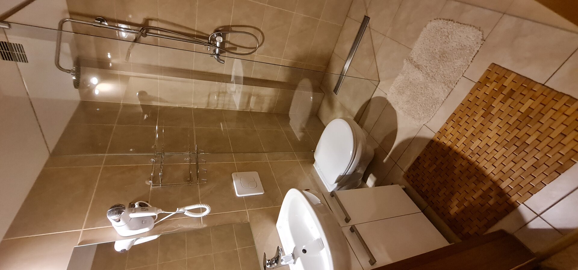 MAŁGORZATA POLAK - 16