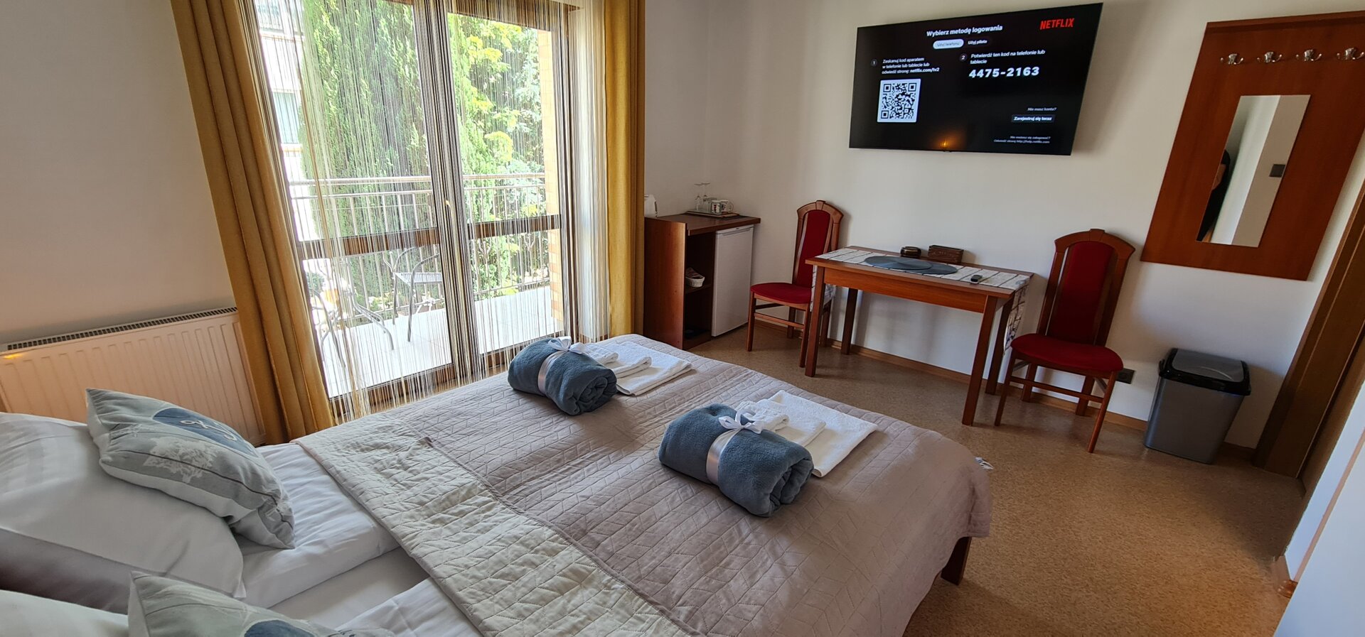 MAŁGORZATA POLAK - 6