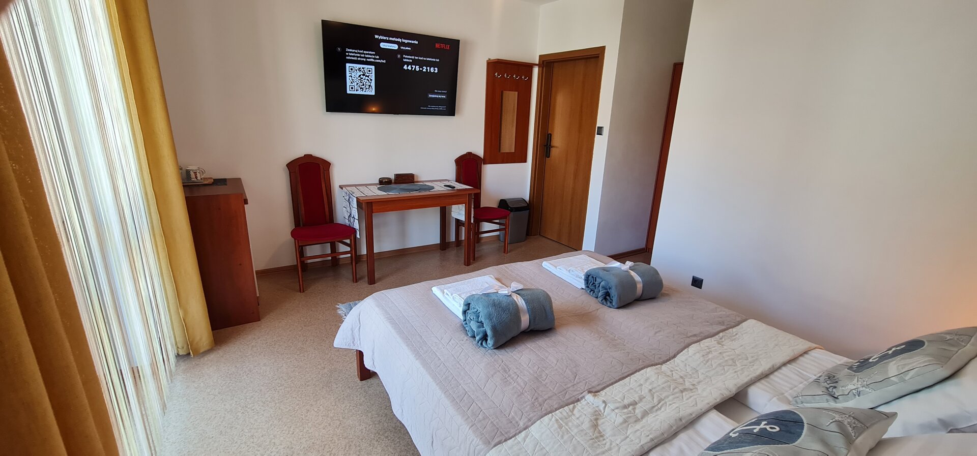 MAŁGORZATA POLAK - 10