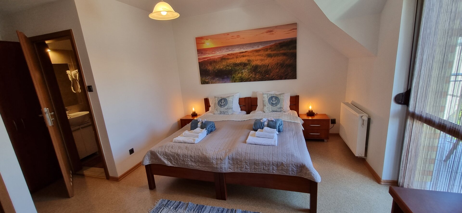 MAŁGORZATA POLAK - 4