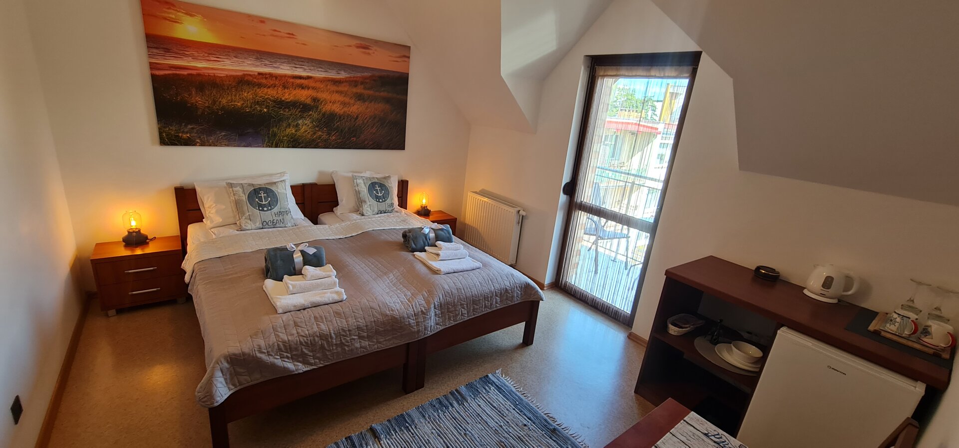 MAŁGORZATA POLAK - 6