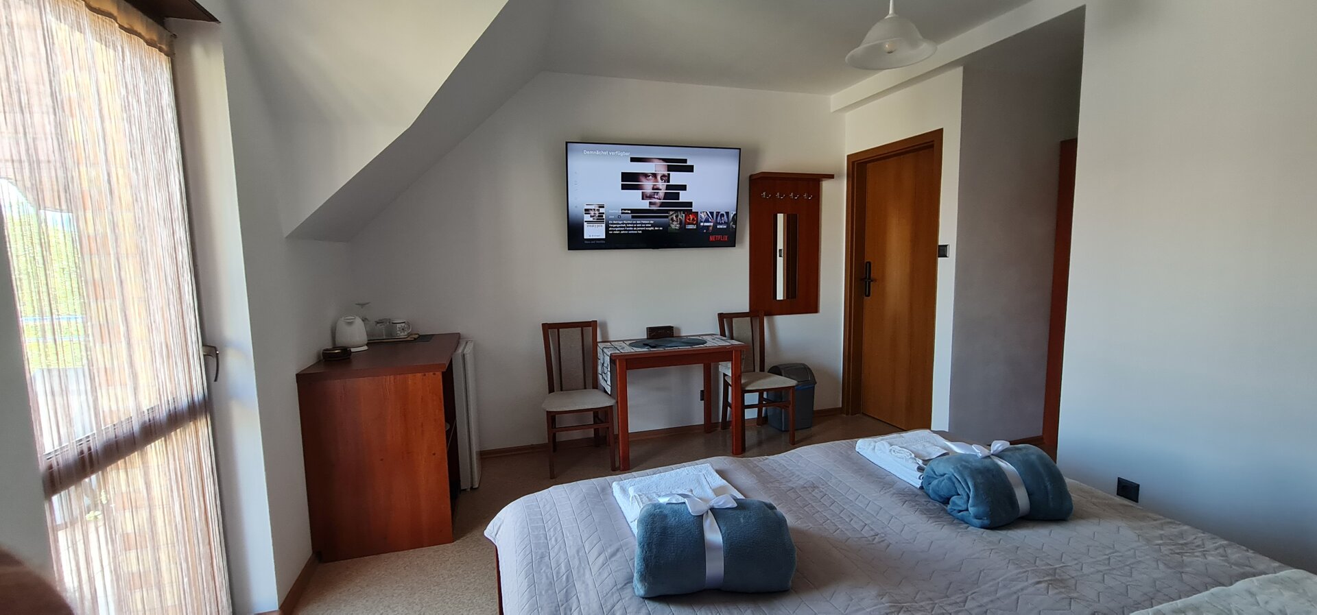 MAŁGORZATA POLAK - 8