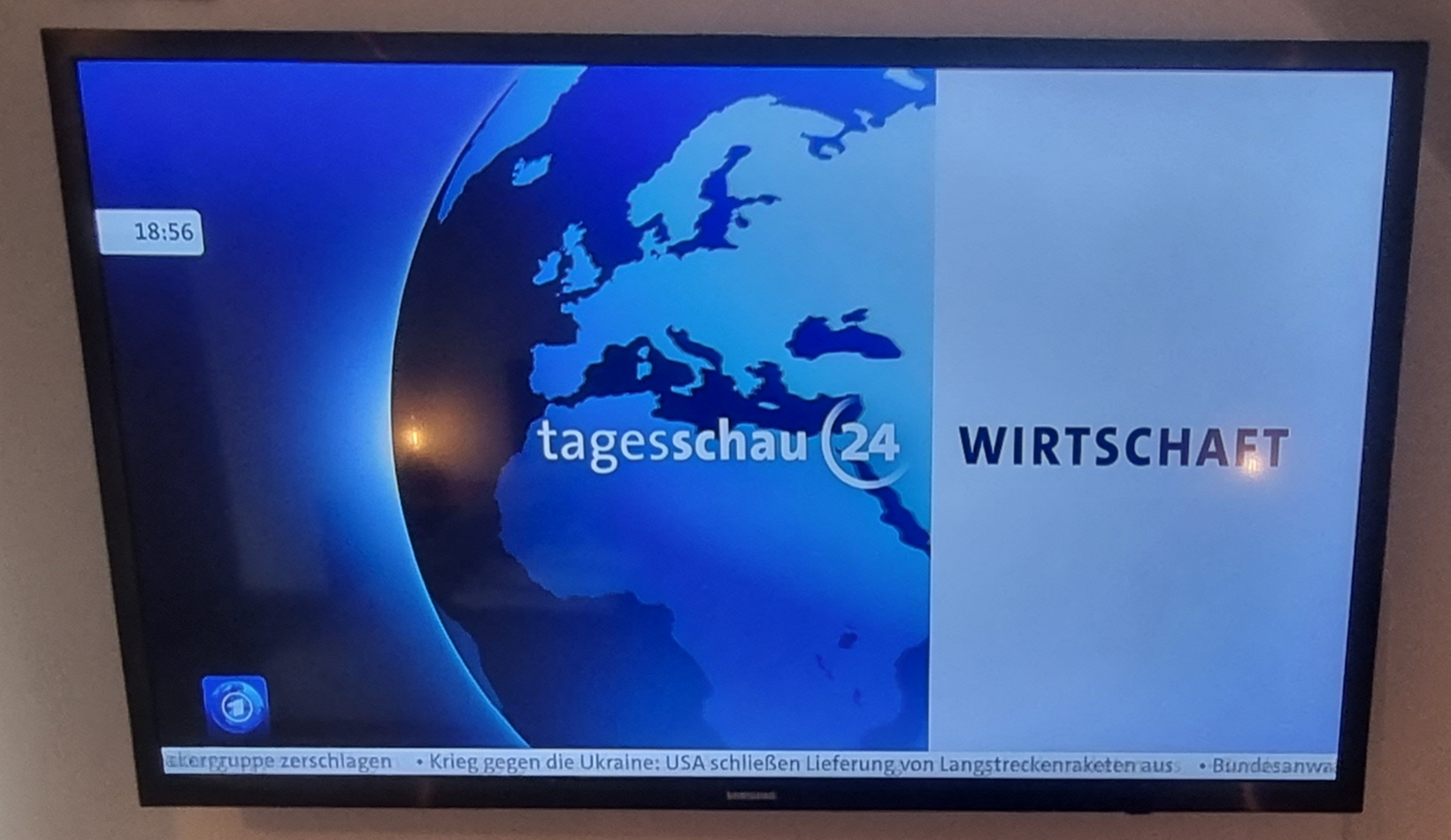 MAŁGORZATA POLAK - 14